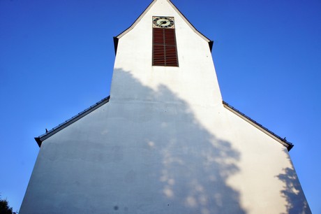 herrig-kirche