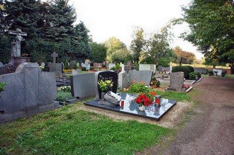 herrig-friedhof
