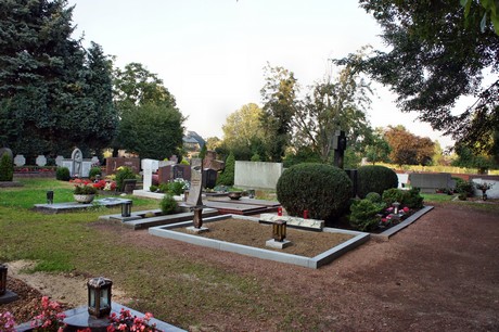 herrig-friedhof