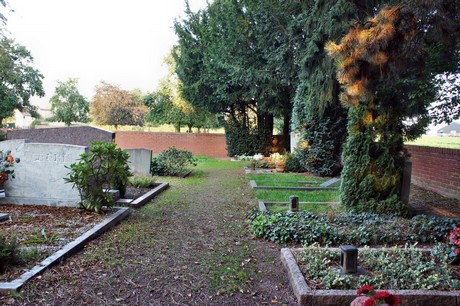 herrig-friedhof