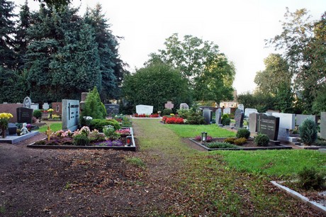 herrig-friedhof