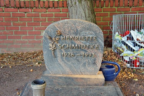 herrig-friedhof
