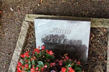 herrig-friedhof