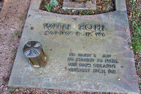 herrig-friedhof