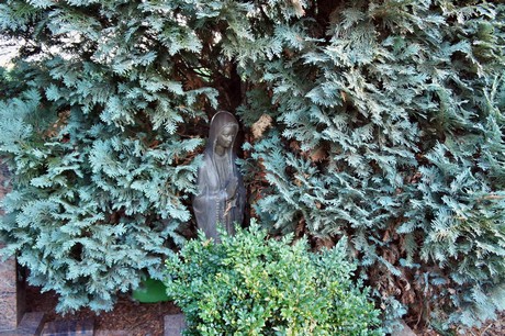 herrig-friedhof