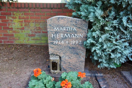 herrig-friedhof
