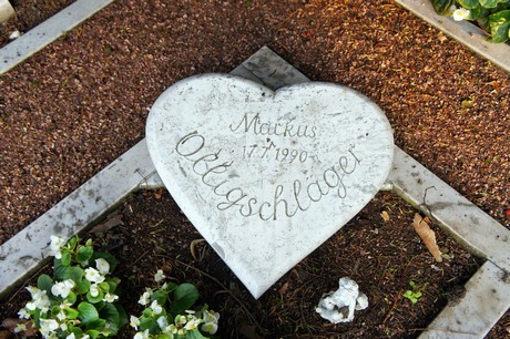herrig-friedhof