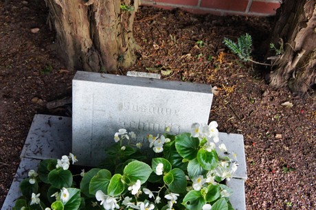 herrig-friedhof