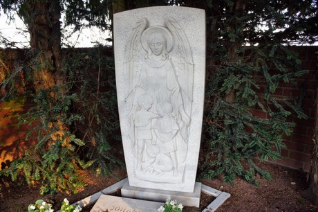 herrig-friedhof