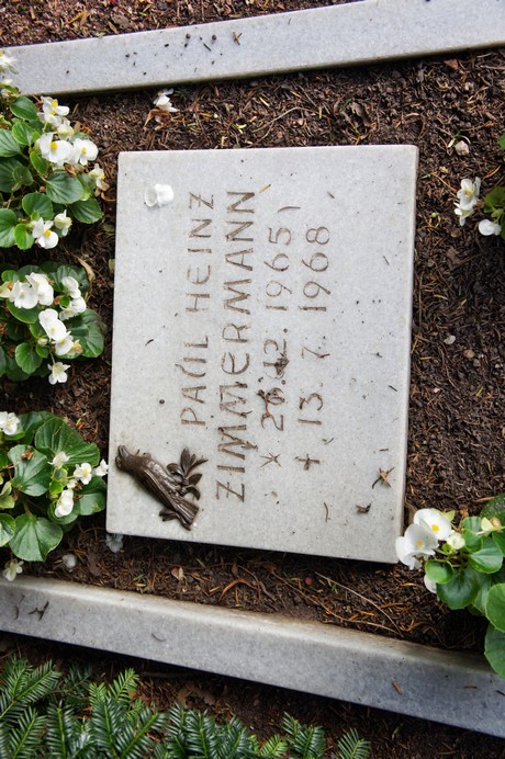 herrig-friedhof