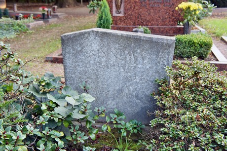 herrig-friedhof