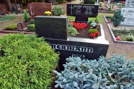 herrig-friedhof