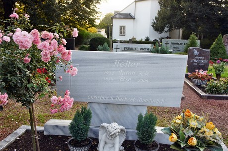herrig-friedhof