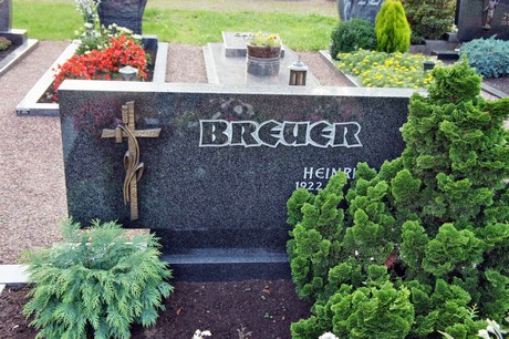 herrig-friedhof