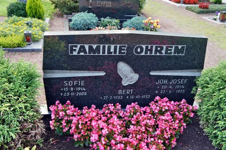 herrig-friedhof