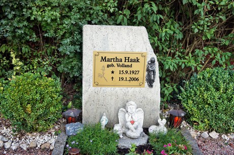 herrig-friedhof