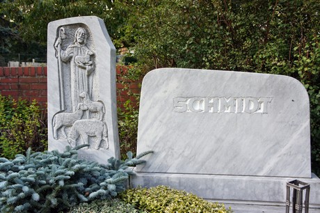 herrig-friedhof