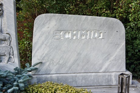 herrig-friedhof