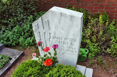 herrig-friedhof