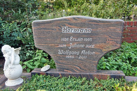 herrig-friedhof