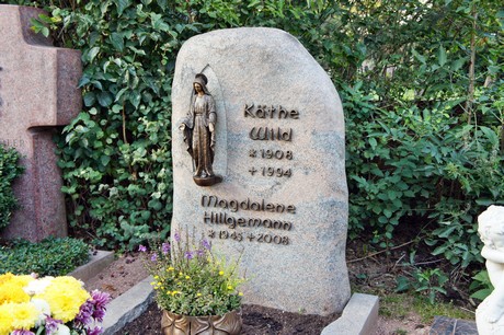 herrig-friedhof