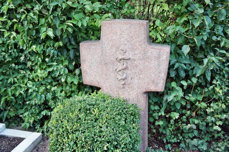 herrig-friedhof