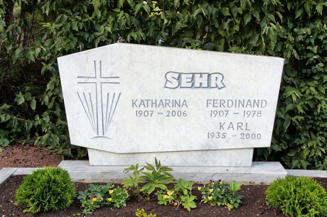 herrig-friedhof
