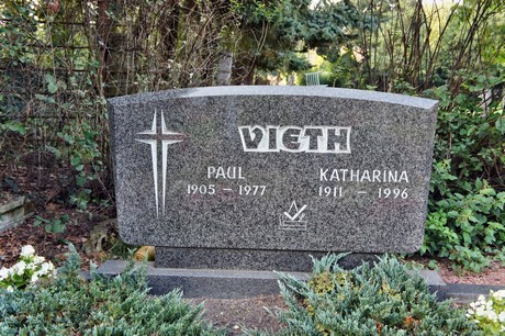 herrig-friedhof