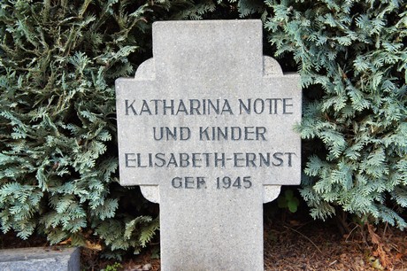 herrig-friedhof