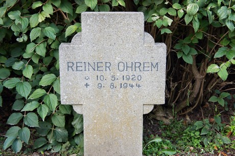 herrig-friedhof