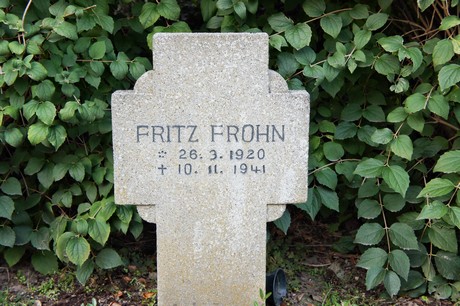 herrig-friedhof
