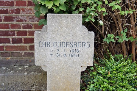 herrig-friedhof