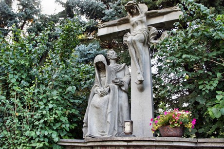 herrig-friedhof
