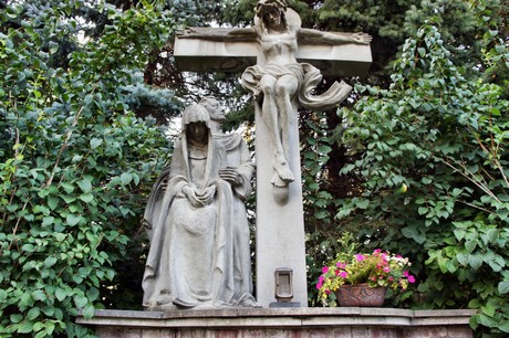 herrig-friedhof