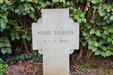 herrig-friedhof
