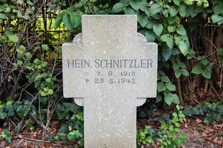herrig-friedhof