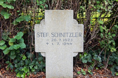 herrig-friedhof