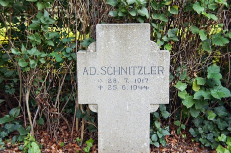 herrig-friedhof