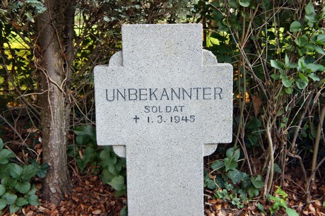 herrig-friedhof