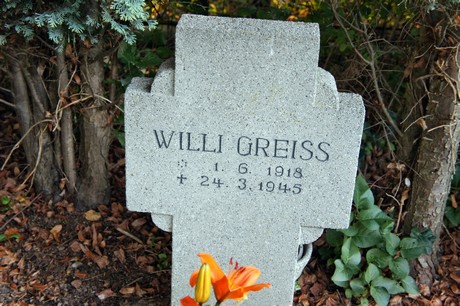 herrig-friedhof