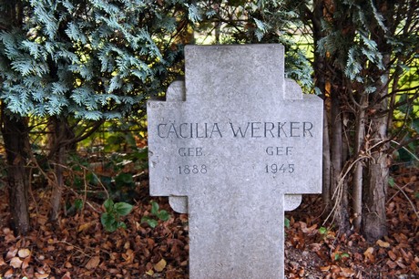 herrig-friedhof