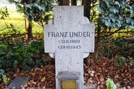 herrig-friedhof