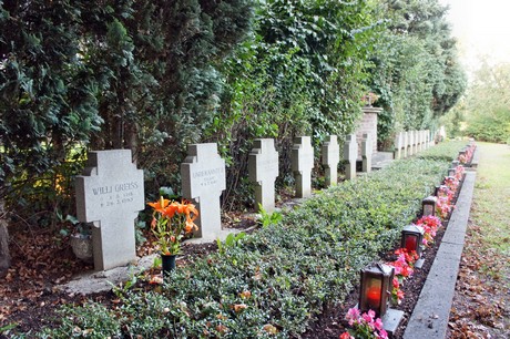 herrig-friedhof