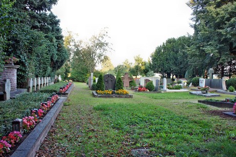 herrig-friedhof