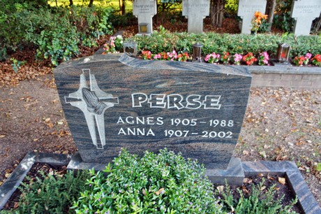 herrig-friedhof
