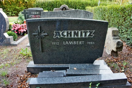 herrig-friedhof
