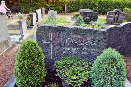herrig-friedhof
