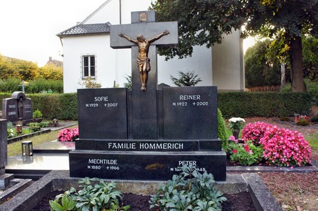 herrig-friedhof