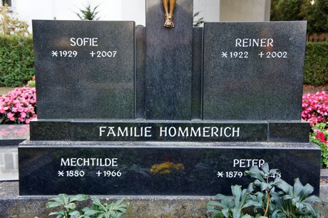 herrig-friedhof