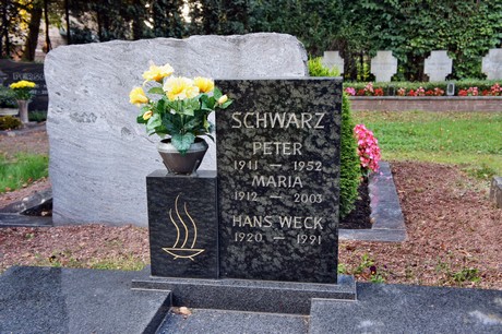 herrig-friedhof